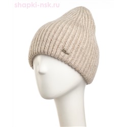 Делия Колпак (56-58)