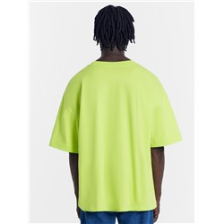 ФУТБОЛКА МУЖСКАЯ 111821