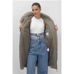 Пальто MTFORCE, 1136533