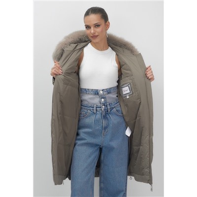 Пальто MTFORCE, 1136533