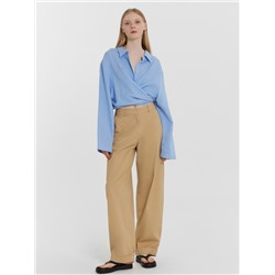 БРЮКИ ЖЕНСКИЕ 182552