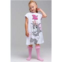 Сорочка ночная PLAYTODAY, 976015