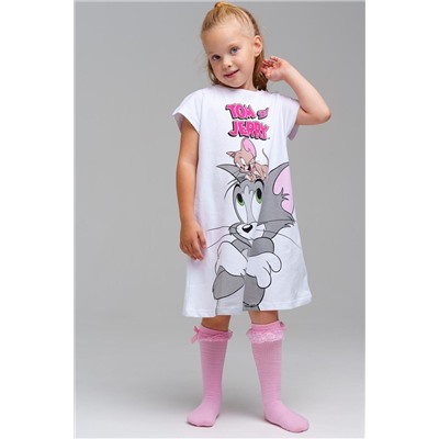 Сорочка ночная PLAYTODAY, 976015