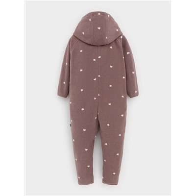 CROCKID Комбинезон ФЛ 60009/н/1 ГР