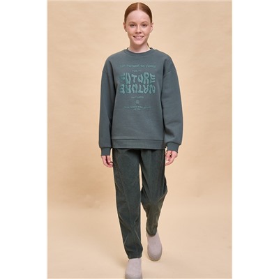 Свитшот PELICAN, 1032710