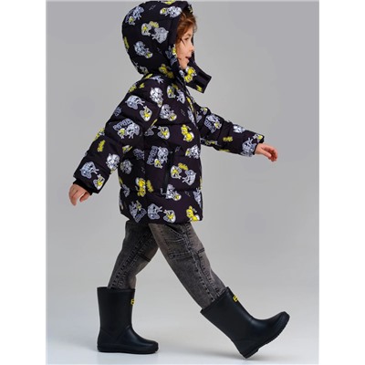 PLAYTODAY Куртка 12532047