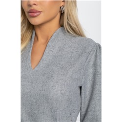 LT Collection Платье