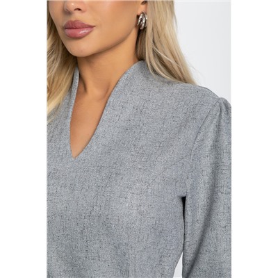 LT Collection Платье