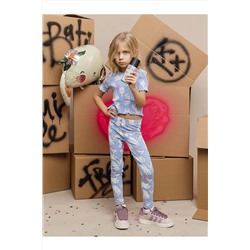 Леггинсы BATIK, 1092236