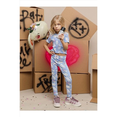 Леггинсы BATIK, 1092236