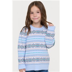 Джемпер NEWVAY, 815432