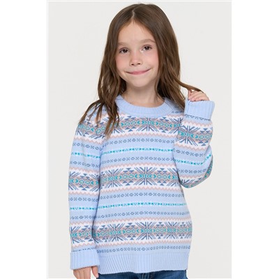 Джемпер NEWVAY, 815432