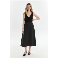 Юбка POMPA, 1090781