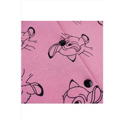 Толстовка YOULALA, 856363