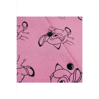 Толстовка YOULALA, 856363