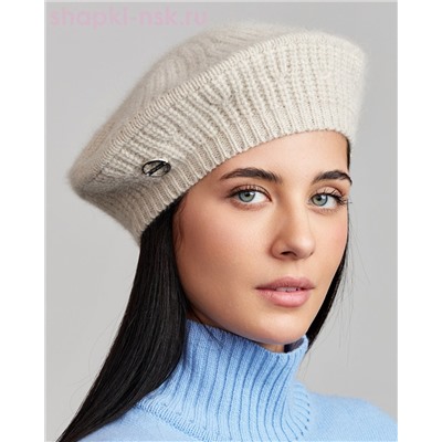 260105 FX Берет (56-58)