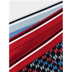 ТРУСЫ МУЖСКИЕ (3ШТ) 411215-3