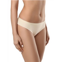 Conte elegant Трусы SUPREMA RP6027