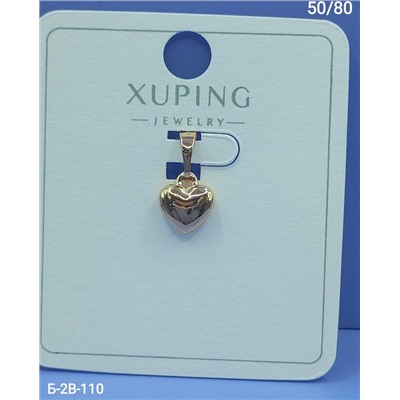 Артикул #22951471