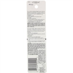 L'Oreal, Карандаш для бровей Brow Stylist Definer, сверхтонкий наконечник, оттенок 385 «Светлый блонд», 0,09 г