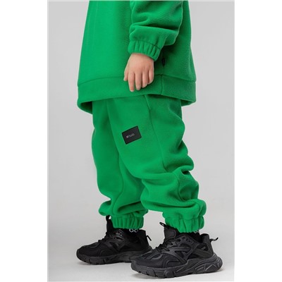 Костюм (Толстовка+Брюки) BODO-S, 1219337