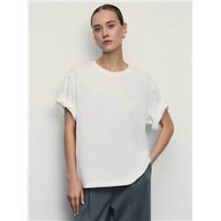 502904 ZARINA Футболка