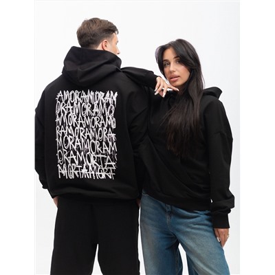 Толстовка (начес) 123065Wb