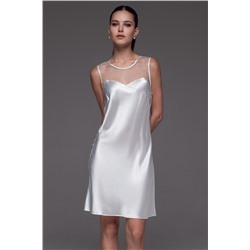 Комбинация MIA AMORE, 1092481