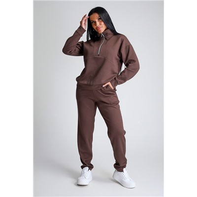 Костюм с брюками 32829 НАТАЛИ, 1223934