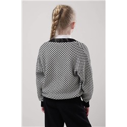 Жакет CLEVER, 1188659