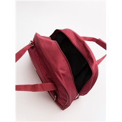 01-Ф 03 Сумка для фитнеса