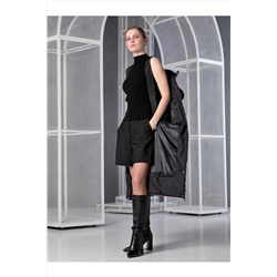 Пальто DIZZYWAY, 1206396