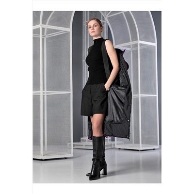 Пальто DIZZYWAY, 1206396