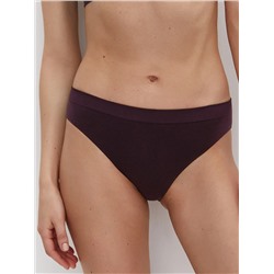 Omsa Трусы OmD 2211S Cotton Slip, CO