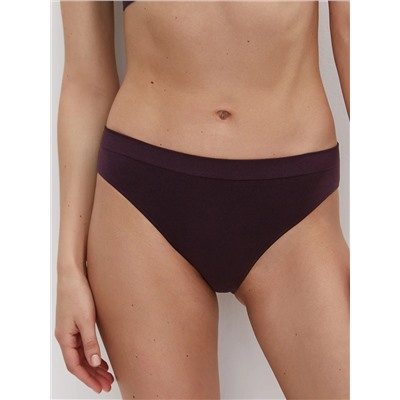 Omsa Трусы OmD 2211S Cotton Slip, CO