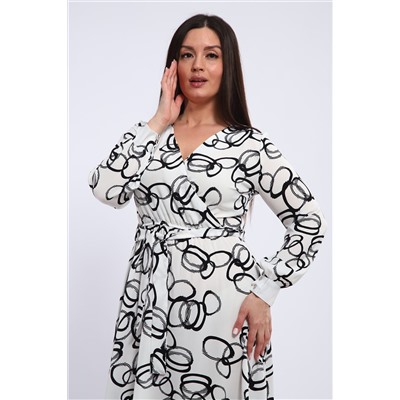 Платье 31938 НАТАЛИ, 1105741