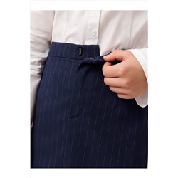 Юбка ACOOLA, 1078407