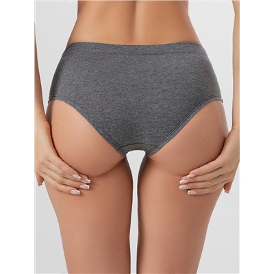 MARK FORMELLE Трусы 412607-3