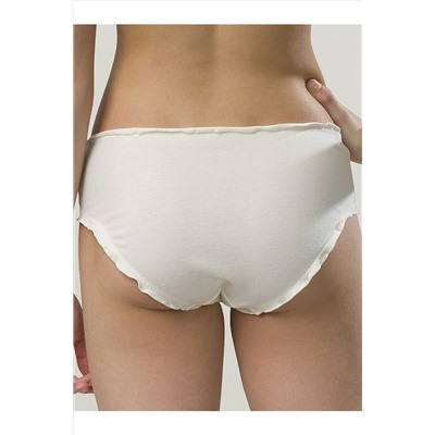 Трусы, 3 шт. PELICAN, 889788