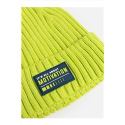 Шапка ACOOLA, 1038741