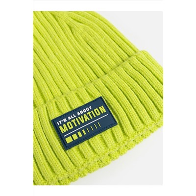 Шапка ACOOLA, 1038741