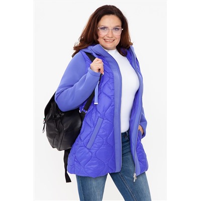 Куртка 28045 НАТАЛИ, 984205