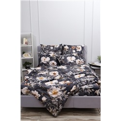 Пододеяльник Темная ночь 2 НАТАЛИ, 1218822