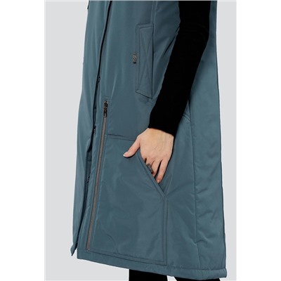 DIMMA Жилет 2239