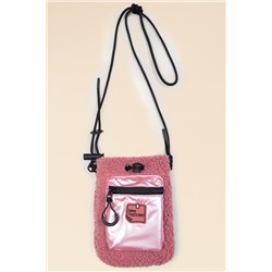 Сумка PELICAN, 916001