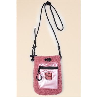 Сумка PELICAN, 916001