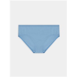 ТРУСЫ ДЛЯ ДЕВОЧЕК 417749