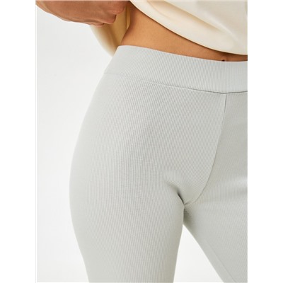 Hola Легинсы 76204450001