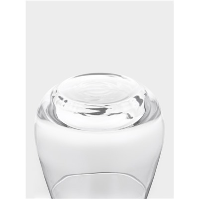 Стаканы Luminarc Sire de cognac, 300 мл, набор 6 шт., стекло, прозрачные