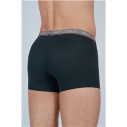 Трусы INDEFINI, 1079046